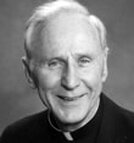 Fr. Bill Hultberg