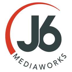 J6 Mediaworks