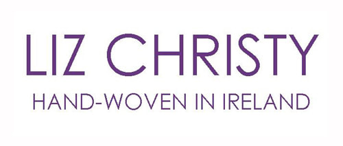 Liz Christy Handwoven in Ireland